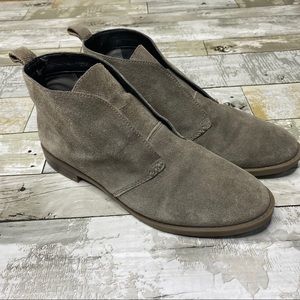franco sarto mens boots